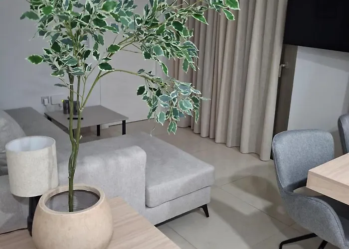 Casa La Pluma Torrevieja